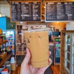 Photo by Eat Local Ontario (@EatLocalON)