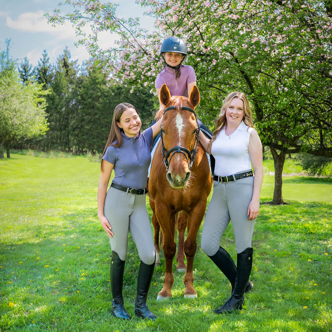 Incoming summer flyer!☀️ enough about us, we want to know what YOU are looking forward to seeing in our summer flyer!