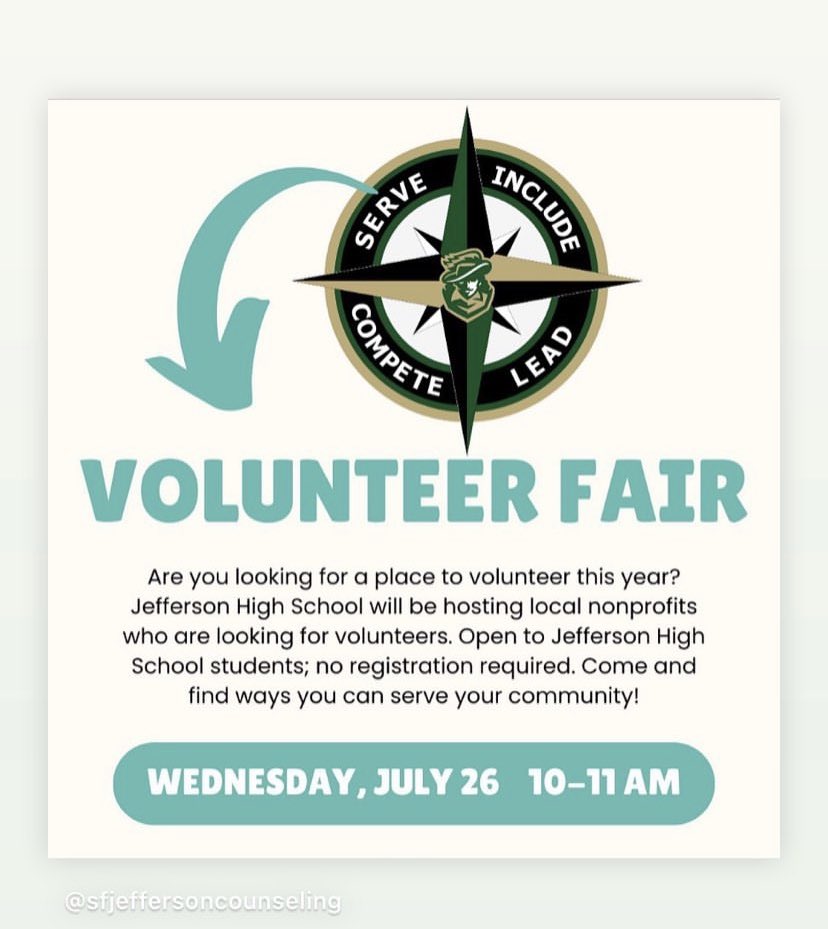 JHS Booster Club (@jhsboosterssfsd) on Twitter photo 