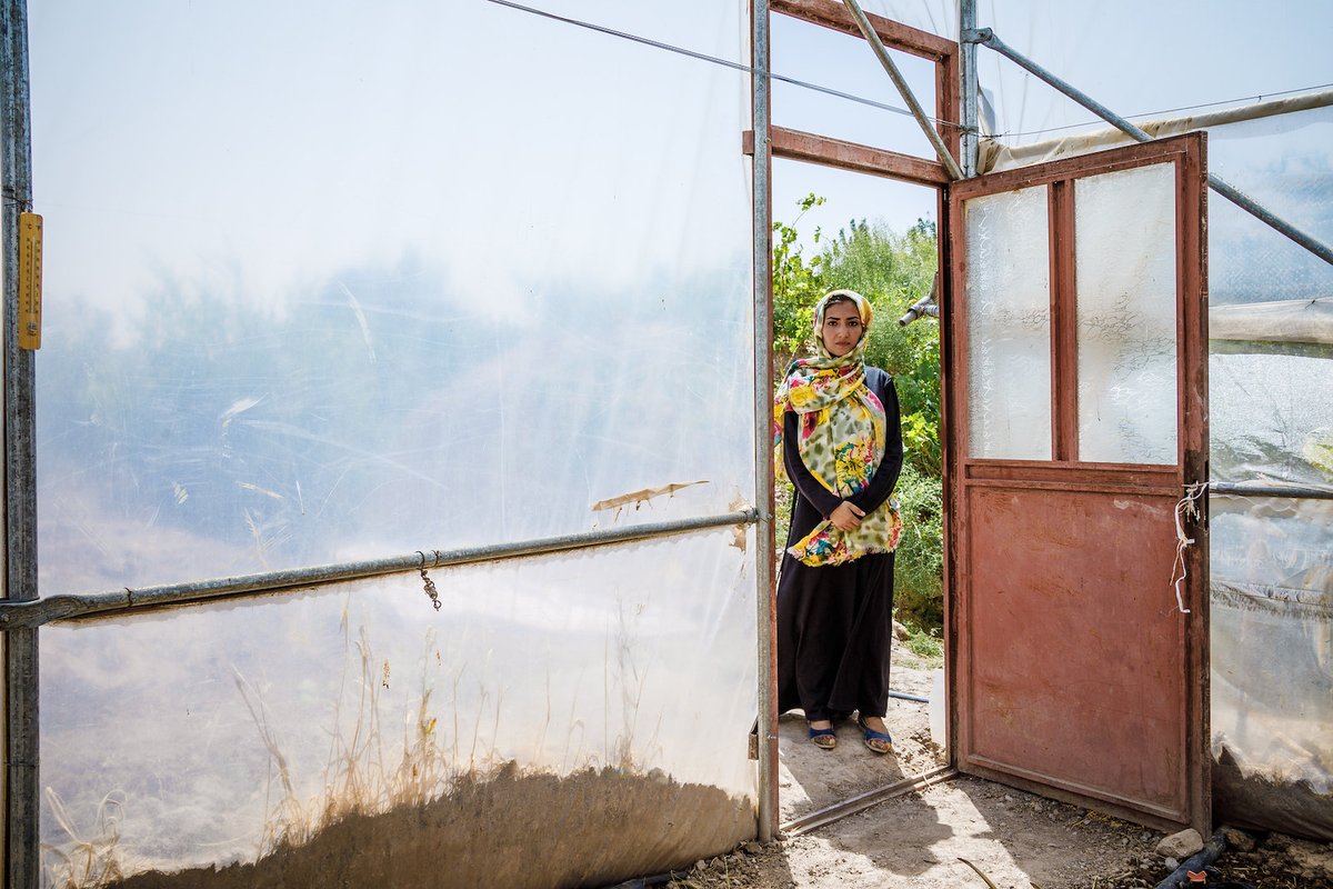 UNDPEurasia's tweet photo. Türkiye is committed to reaching the "last mile" &amp; supporting the most vulnerable countries &amp; communities in #Yemen, #Somalia &amp; #Afghanistan. 
 
As one of our #PartnersAtCore, #Turkiye supports @UNDP's core funding to meet diverse needs of least-developed &amp; low-income countries. https://t.co/JjDhLbzXDc