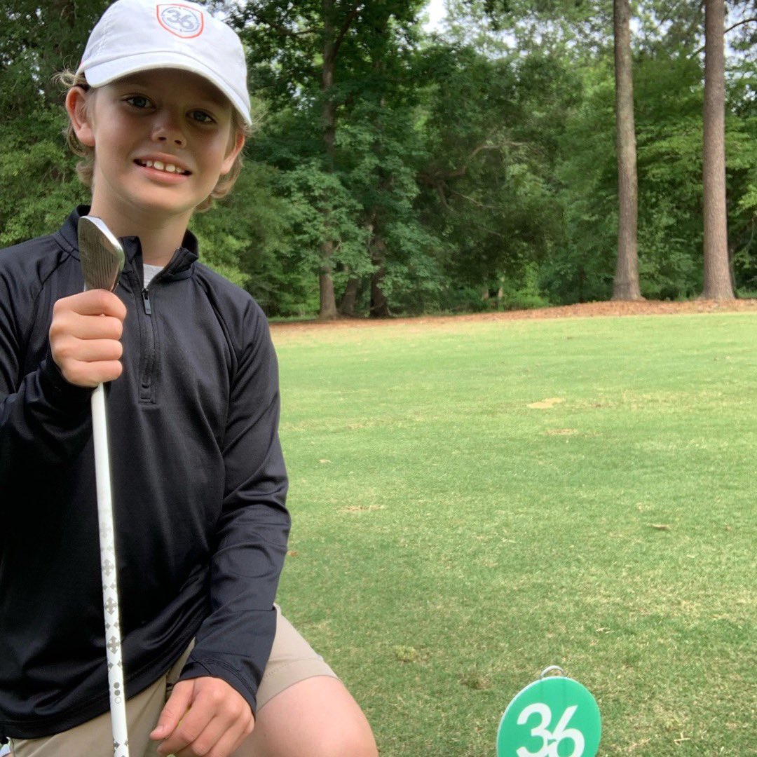 Op36Golf's tweet image. Which golf clubs do you find most essential for a beginner? #beginnergolf #learntogolf