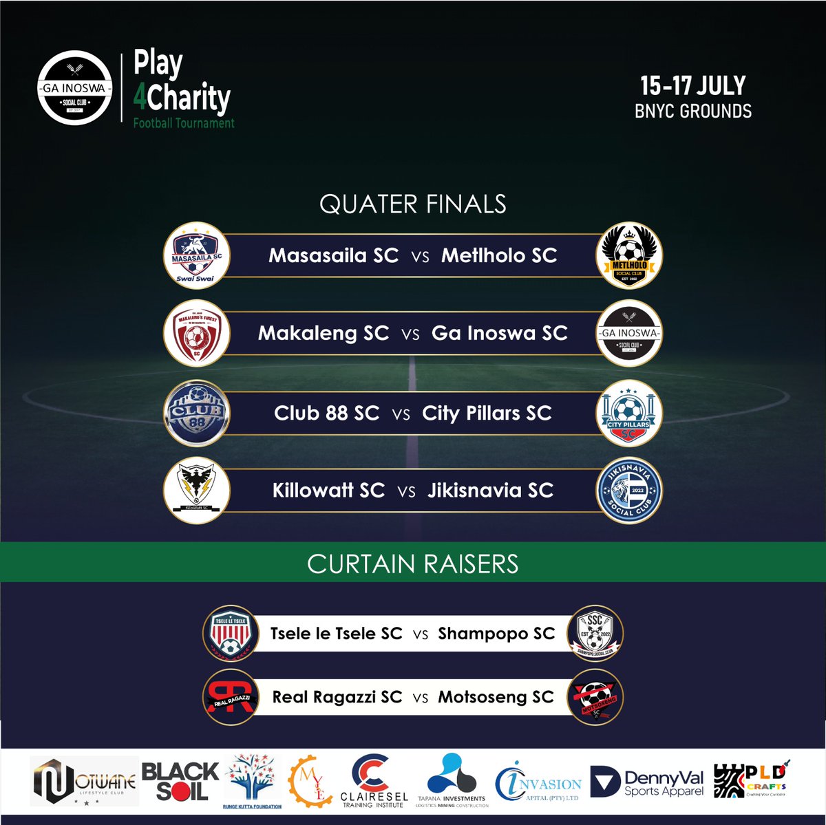 GaInoswaSocialClub tweet media