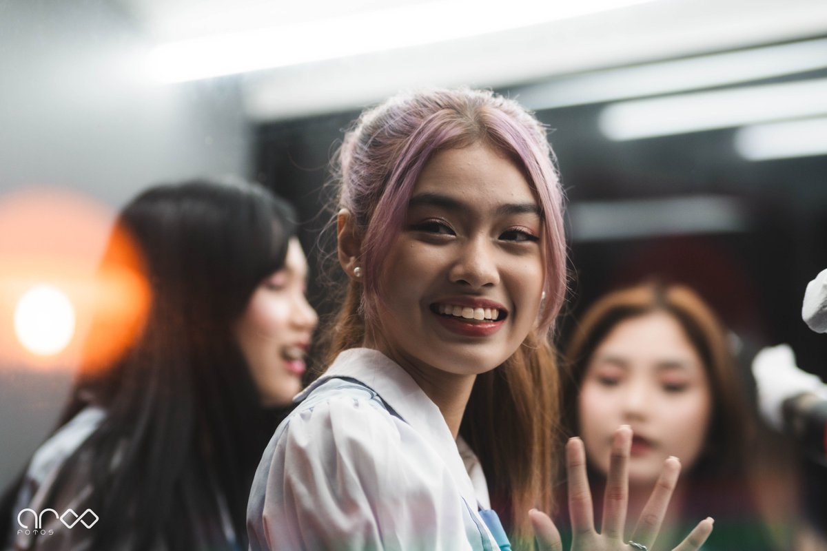 Wish107.5 Bus  | 7.11.23 MNL48 Cole

<a href="/mnl48official/">MNL48</a>
#MNL48 #MNL48Cole