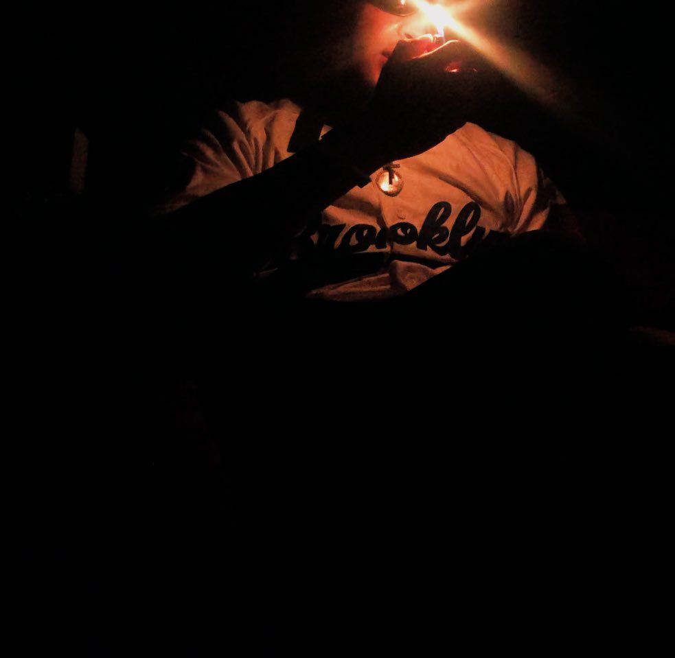 lostboybam1's tweet photo. My dream is to have my views of thousands of these more of these right here while on stage ❤️ #music #musically #artist #musicians  #musicindustry #upcomingmusic #UPDATE  #dapoint @bobbyreezy https://t.co/glAuJRi0lo