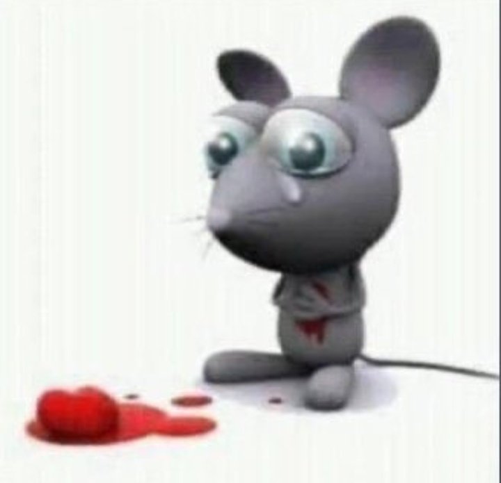 yo cuando hablo y no m escuchan o no m prestan atención