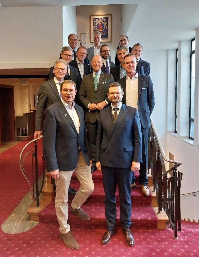 Gitta Peyn - Formwelt Systemforschung tweet media