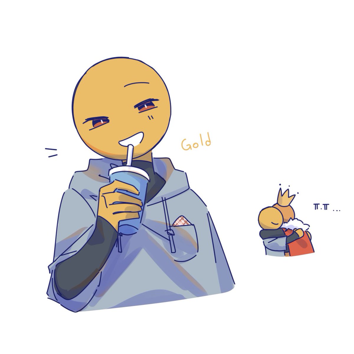 Fuyuuma (@yugumo_28) on Twitter photo 