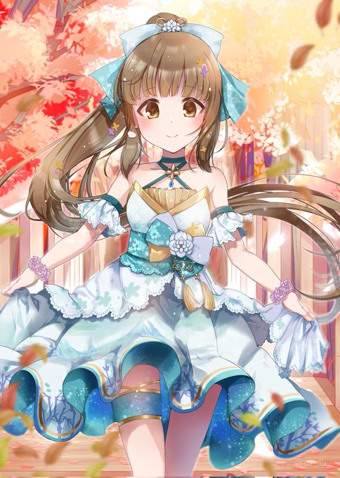 何か色々と気分で再掲しておきます 