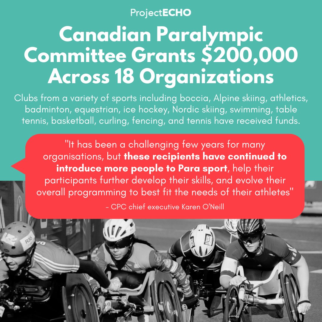 Theechoproject.org tweet media