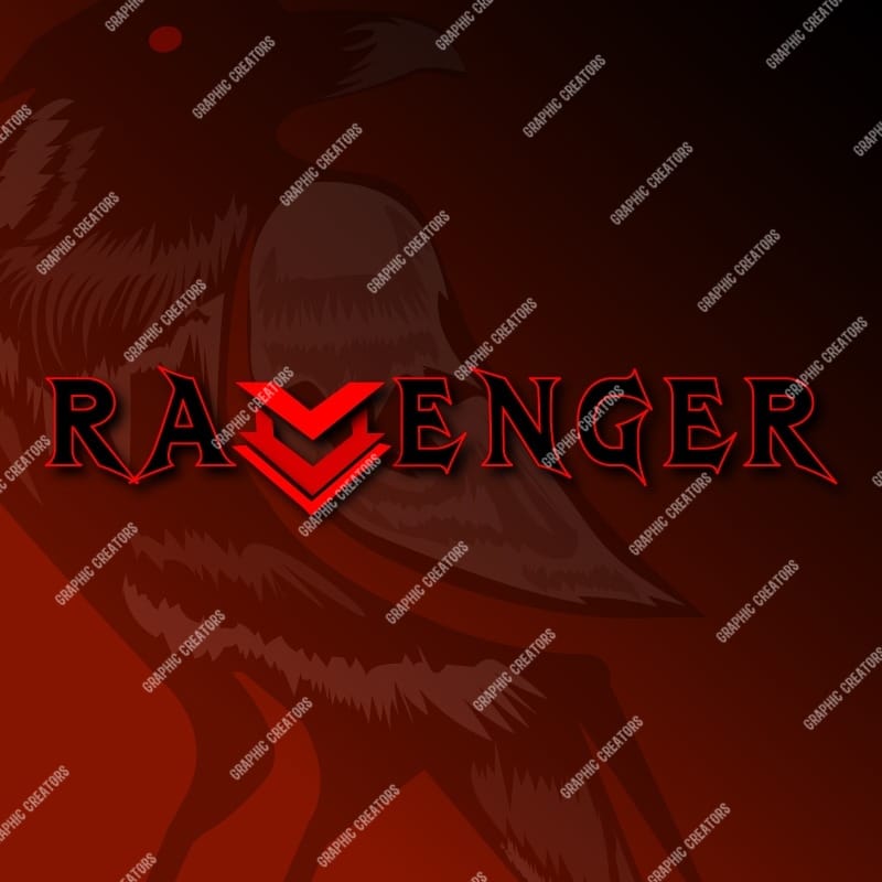 AswadGcs's tweet photo. Hey! Need logo Dm me for info 
#twitch 
#DnDcharacter 
#artwork
#illustration
@ScrimFinder
@SupStreamers
@SmallStreamersR
#supportsmallstreamers 
#TwitchAffilate 
#Vtuber 
#smallstreamers 
#TwitchStreamers 
#VtubersEN 
#twitchaffiliate 
#VTuberEN 
@TheBlueCh33se_1 https://t.co/FEbNHvKGGb
