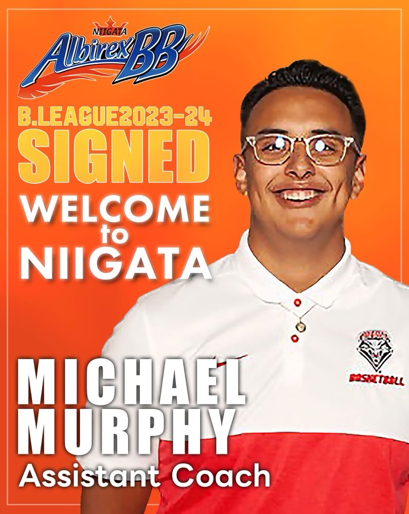 BRANDON MASON (@coach_bmase) on Twitter photo Not just the players from @AbqBballClub <a href="/AlbuquerquePrep/">Albuquerque Basketball Prep School</a> #ABCSpotlight coaches are making big moves. So proud of <a href="/mike_murph10/">Michael Murphy</a> in his next coaching move. New Mexico kid making waves. We are proud of coach Murph. #NewMexicoStrong <a href="/thegrindsession/">The Grind Session</a> <a href="/EIBCLeague/">EIBC League</a> Not just the players from @AbqBballClub <a href="/AlbuquerquePrep/">Albuquerque Basketball Prep School</a> #ABCSpotlight coaches are making big moves. So proud of <a href="/mike_murph10/">Michael Murphy</a> in his next coaching move. New Mexico kid making waves. We are proud of coach Murph. #NewMexicoStrong <a href="/thegrindsession/">The Grind Session</a> <a href="/EIBCLeague/">EIBC League</a>