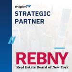 Photo by MIPIM NY (@mipimny)