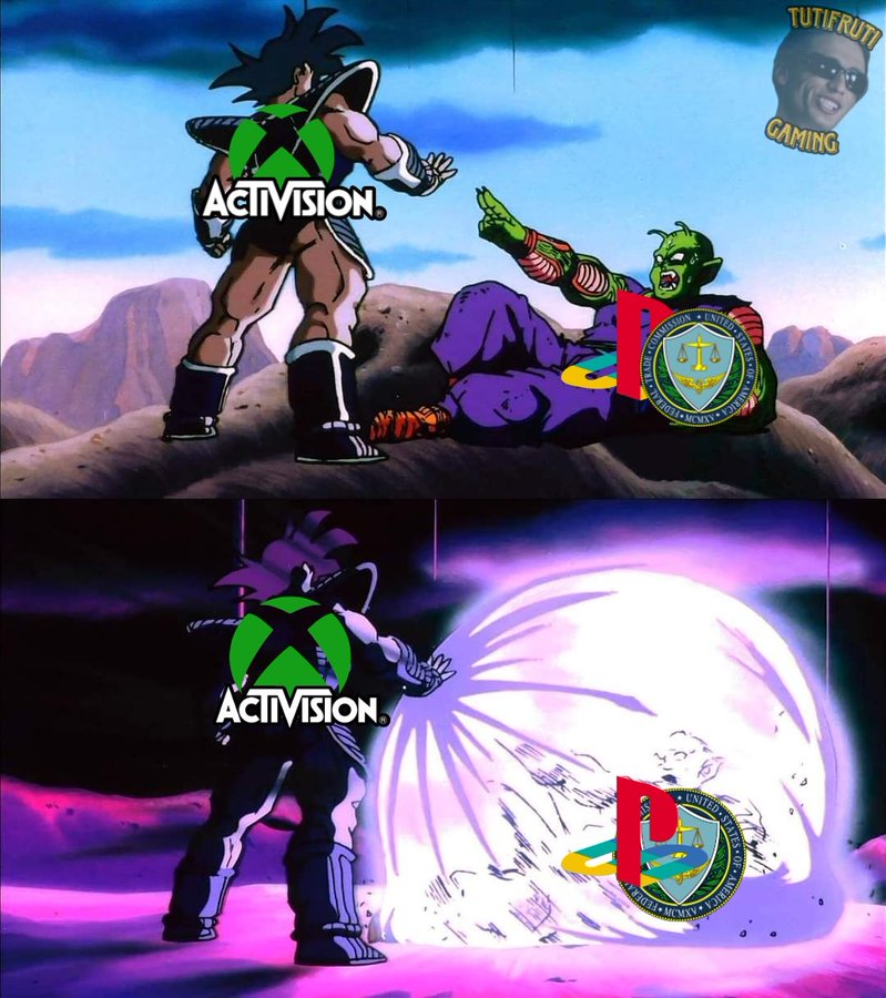 F0xEuOgXsAEpN0Y