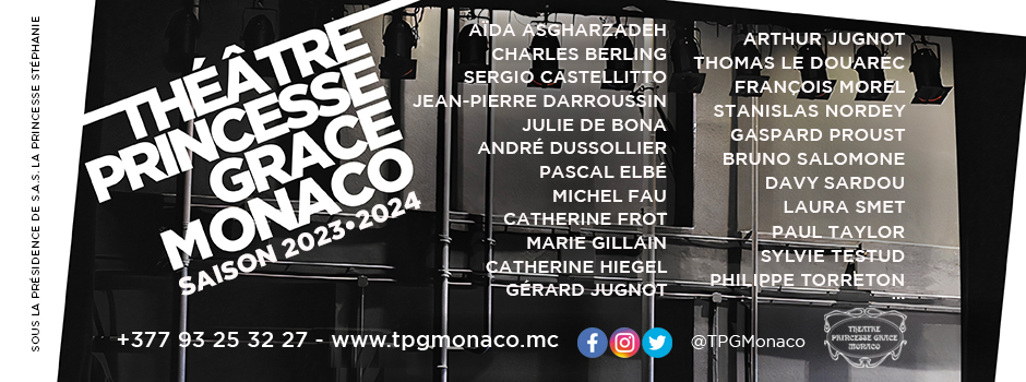 TPGMonaco tweet media
