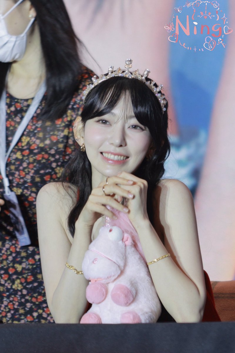 lovennn101's tweet image. 230709 CN

Princess👑

#宮脇咲良 #SAKURA #사쿠라 #ックラ #さくちゃん #サクラ #르세라핌
#ルセラフィム #LE_SSERAFIM