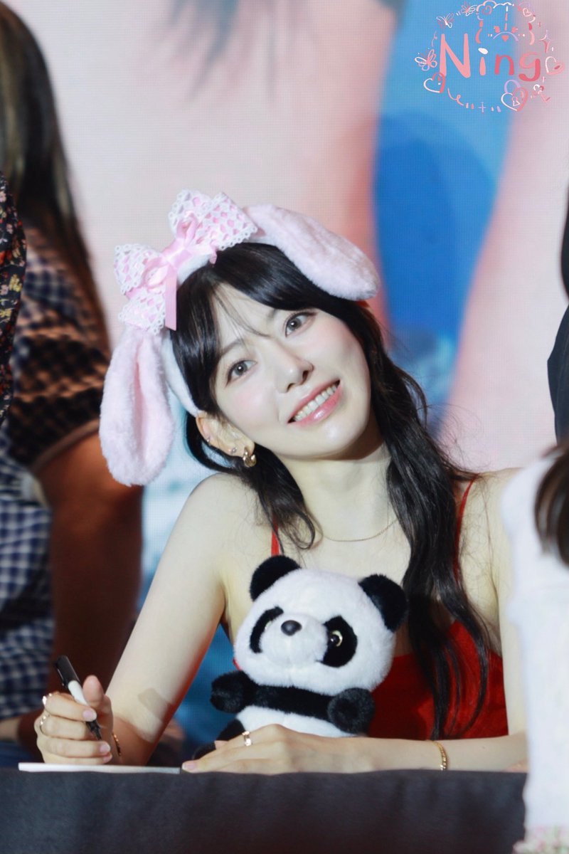 lovennn101's tweet image. 230709 CN

Princess👑

#宮脇咲良 #SAKURA #사쿠라 #ックラ #さくちゃん #サクラ #르세라핌
#ルセラフィム #LE_SSERAFIM