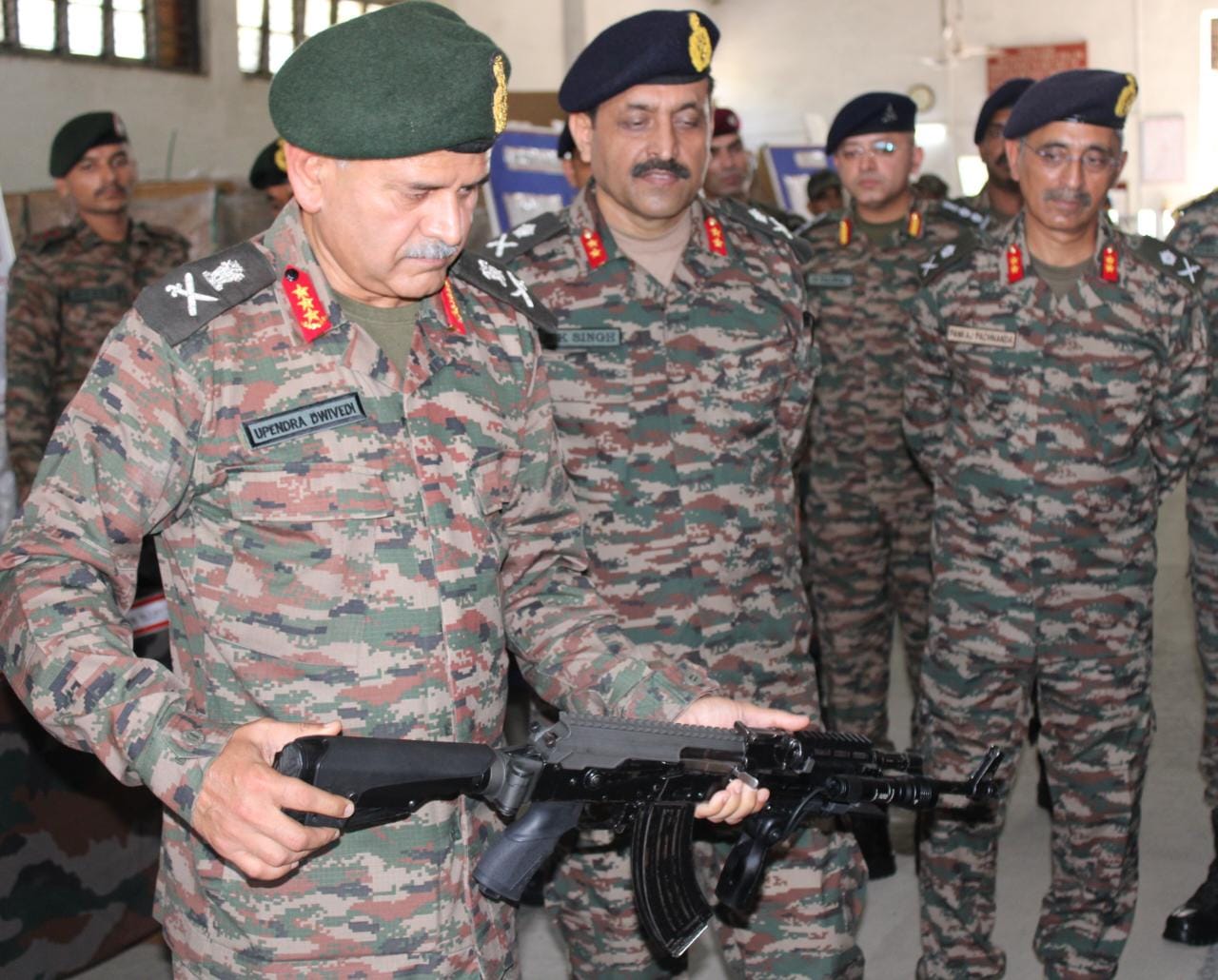 defence-decode-on-twitter-india-s-sss-defence