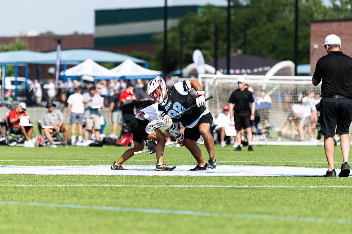 Back at it tomorrow with the 24s