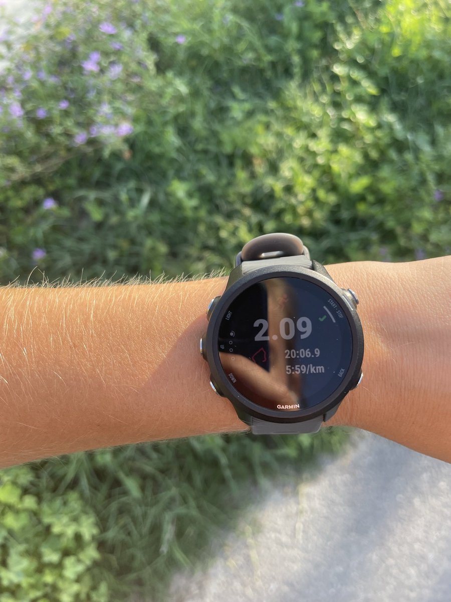movingmoremiles's tweet photo. Warmup before today’s hills session 🏃‍♀️

🔗 link in bio for in depth reviews

#running #runners #run #fitness #runningglobal #runningcommunity #onrunning #oncloud #oncloudsurfer #cloudsurfer #shoes #dailytrainer #gym #runninggear #track #spring #summerrunning #trending https://t.co/KaSmUig8P2