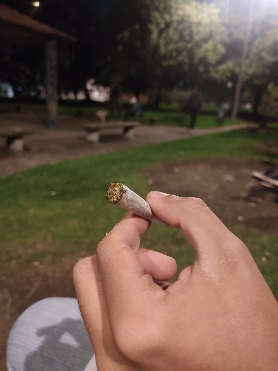raggaman_'s tweet photo. buena semana 🥰 https://t.co/fBnEzsjoiw