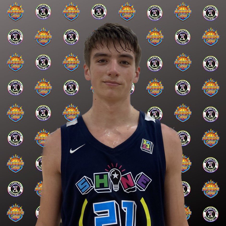 Dan Gibbs tweet media