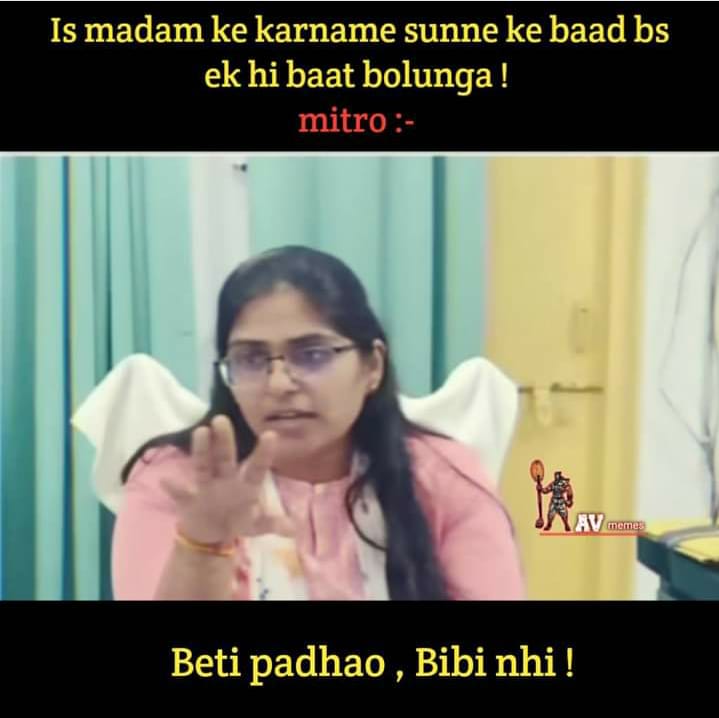Sunilmishra0072's tweet photo. @sahitya_tak @anamikamber BB ko pdhana
BB ke Baap ka kaam hay
Jb pti BB ke baap ka frj nibhayega to BB apne dusre pti ke ghr jayegi hei
STOPABUSINGMEN STOPPARRINTIALALINATION #STOPABUSINGLAW #Stopparrintialalination #STOPCAPITALPUNISHMENT #STOPMARITALRAPELAW #MENSCOMMISSION #MENSRIGHTRHUMENRights https://t.co/K3EpOv5j66