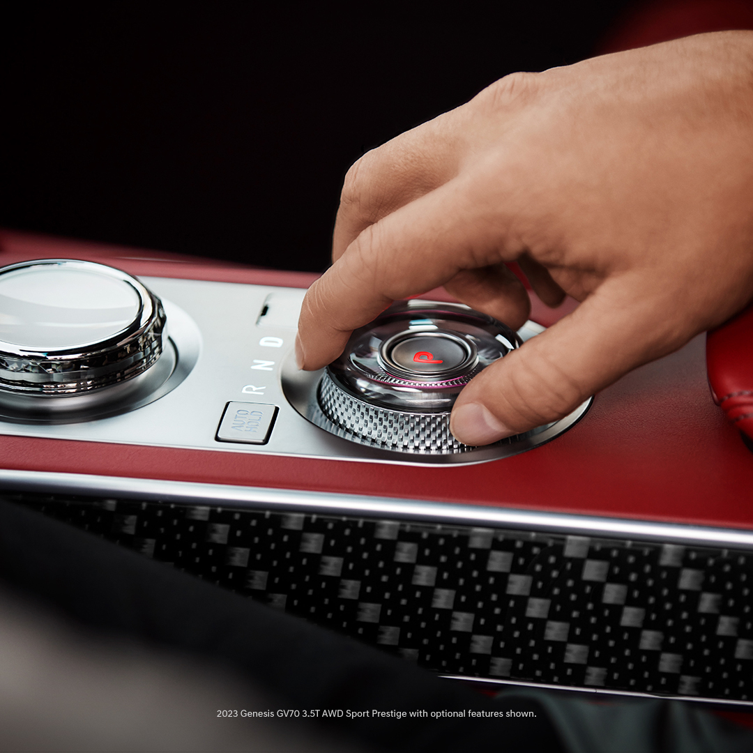 GenesisofWC's tweet photo. What's Inside Matters @GenesisUSA #GV70

#GenesisUSA #KeepBeginning #RedOnRed #LuxurySUV #CarLifestyle #DreamCar #Luxury https://t.co/RFxw9H0YBE