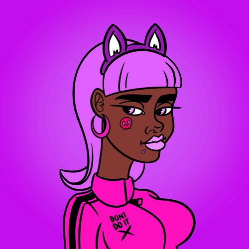 Hunnys 💛 Claim Free Bunny Club 🐰 tweet media