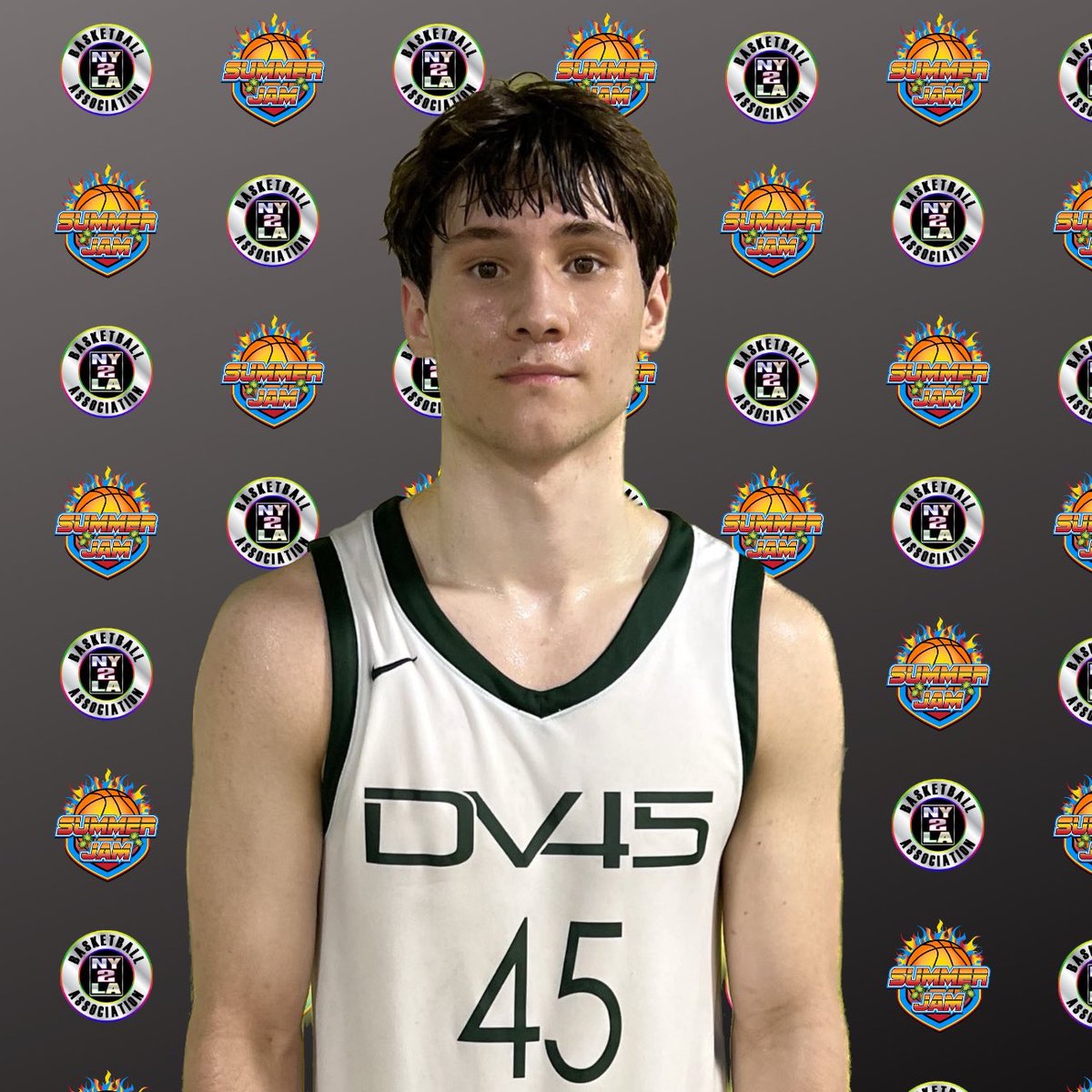 Dan Gibbs tweet media