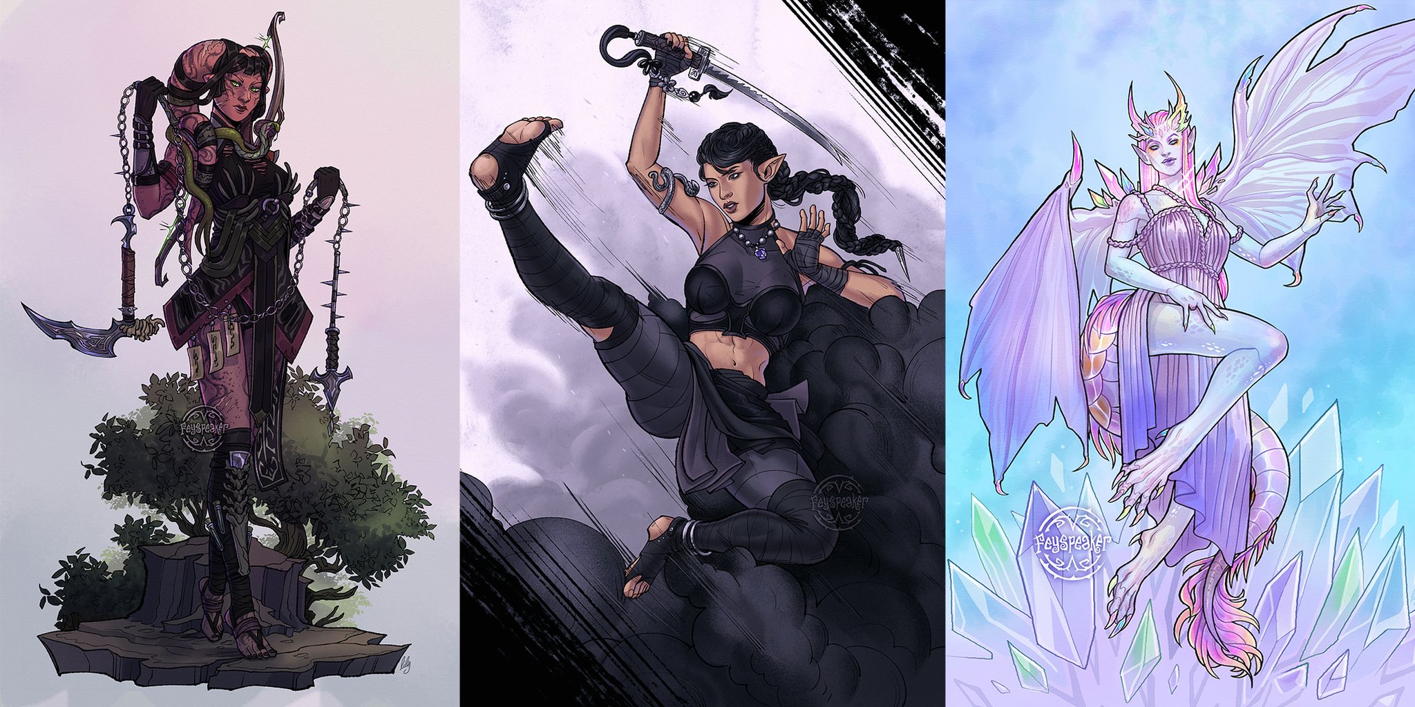 lily 🦷 on Twitter "hello PortfolioDay 🩶 I'm Lily, a freelance