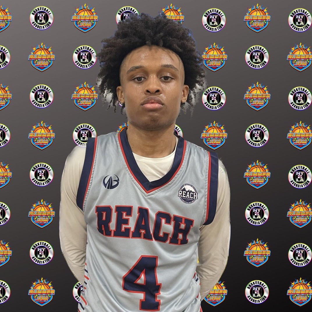 Dan Gibbs tweet media