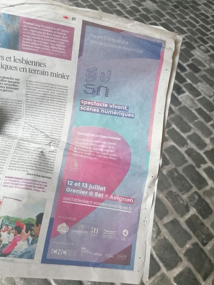 Tweet media one