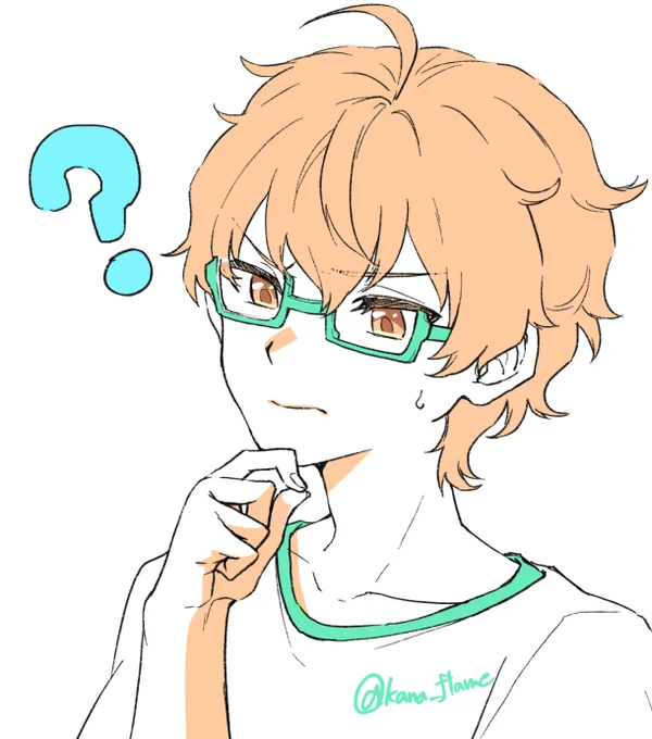 ????? 
