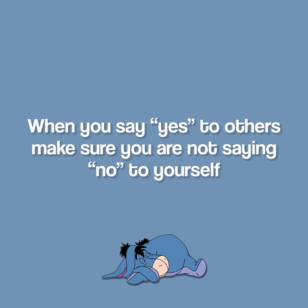 DegenHuntin's tweet image. 8 straight forward quotes on self care:

1.