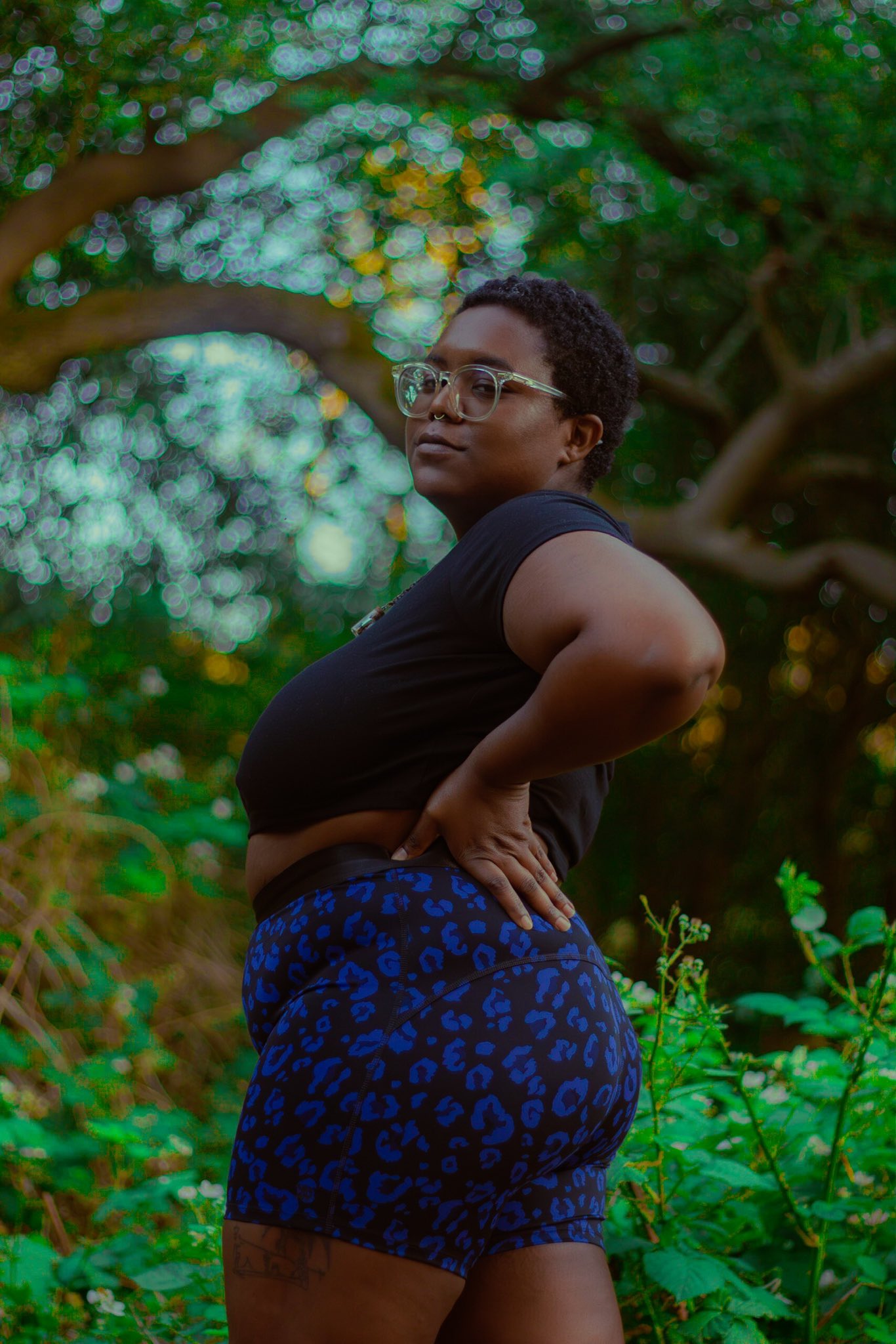 Zuri Love SFBAY🦇 FM2Y on Twitter "Oh my god it’s prime day And they