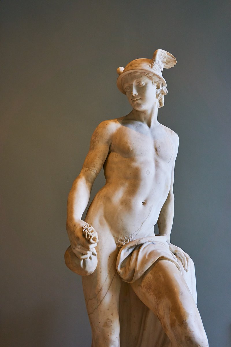 fayecossar's tweet photo. Latest blog Mercury - the original nonbinary? An Suzy Eddie Izzard #astrology #nonbinary  https://t.co/konpX8ZEtn https://t.co/b3XQ1JA6o3