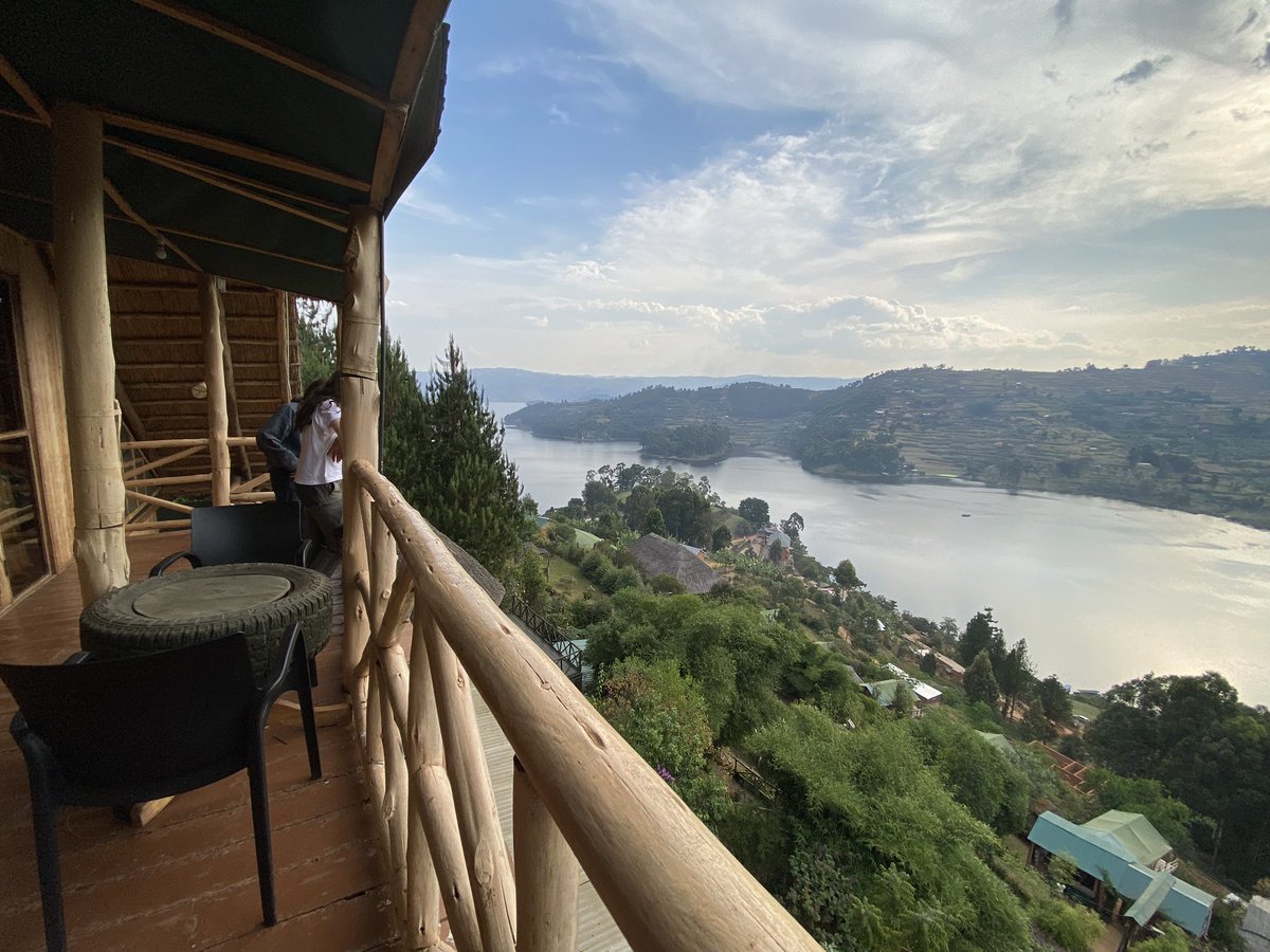 🧗🏾♀️Bentique🦍 tweet media