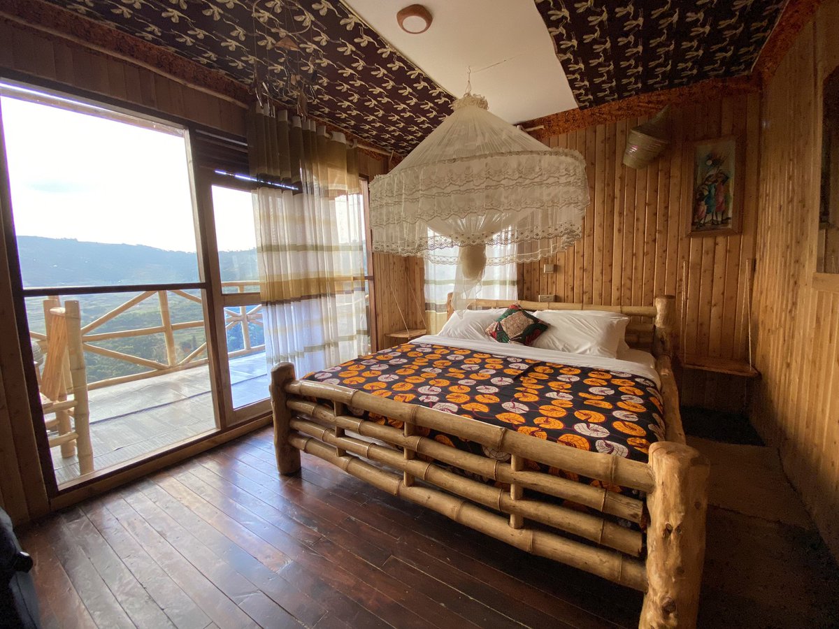 🧗🏾♀️Bentique🦍 tweet media