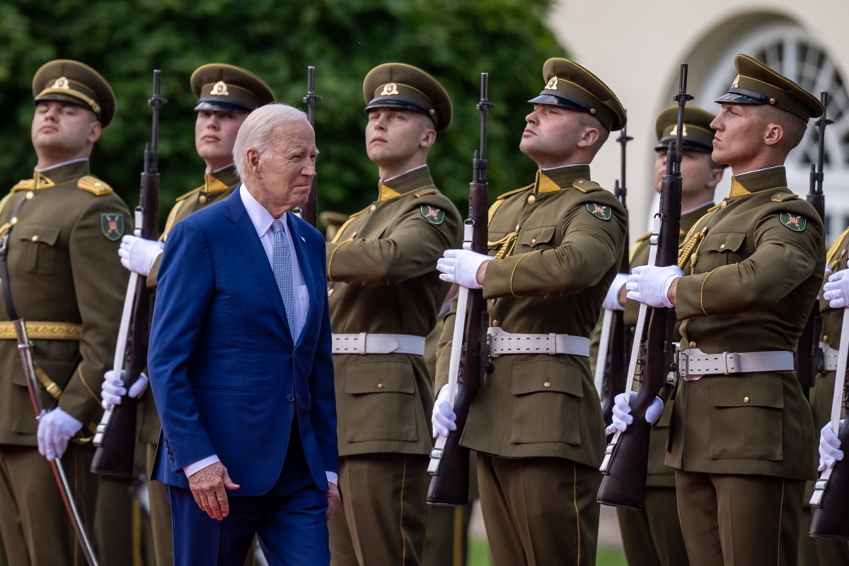 President Biden Archived tweet media