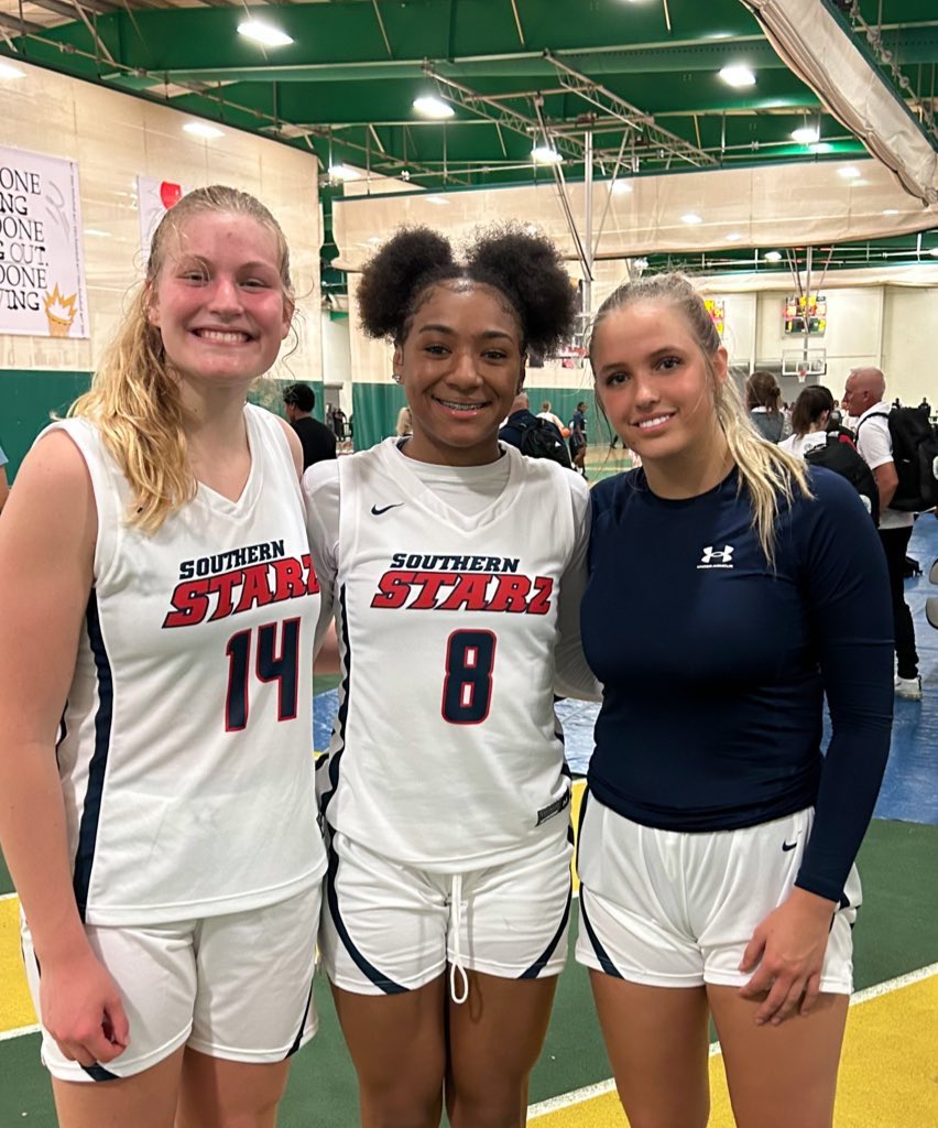 FBCReign tweet media