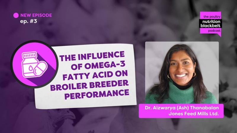 O&T Farms tweet media