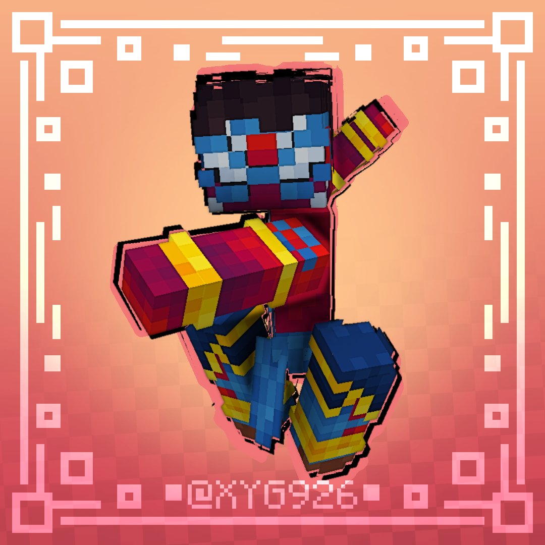 Galaxygamer1m1 (@galaxygamer1m1) / X