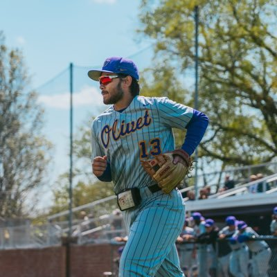TheBaseballCube.com ⚾️ (@thebaseballcube) on Twitter photo Jack Dupuis is SO GOOD with the <a href="/Copperheads/">Southern Ohio Copperheads</a> !!💪💪
AVG: .377 ‼️
AB: 53
H: 20
R: 15
SB: 4
Dupuis is second in batting average in the <a href="/GLSCL/">GLSCL Baseball</a>!
<a href="/dupuisj02/">Jack Dupuis</a>
thebaseballcube.com/content/player… Jack Dupuis is SO GOOD with the <a href="/Copperheads/">Southern Ohio Copperheads</a> !!💪💪
AVG: .377 ‼️
AB: 53
H: 20
R: 15
SB: 4
Dupuis is second in batting average in the <a href="/GLSCL/">GLSCL Baseball</a>!
<a href="/dupuisj02/">Jack Dupuis</a>
thebaseballcube.com/content/player…