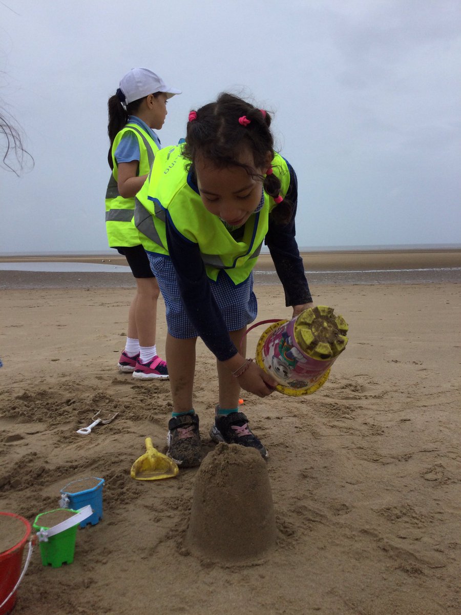 Alty CE Y3 tweet media