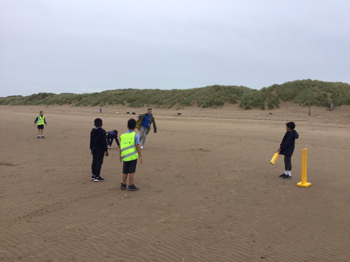 Alty CE Y3 tweet media