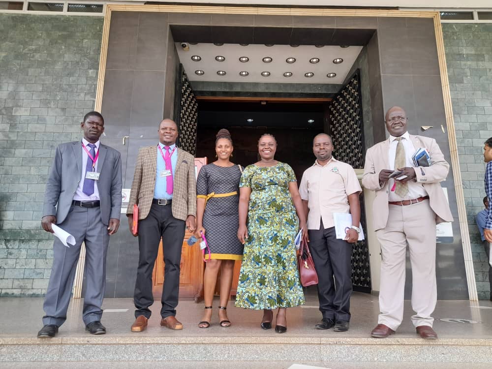 Uganda Veterinary Association (UVA) on Twitter "Uganda Veterinary