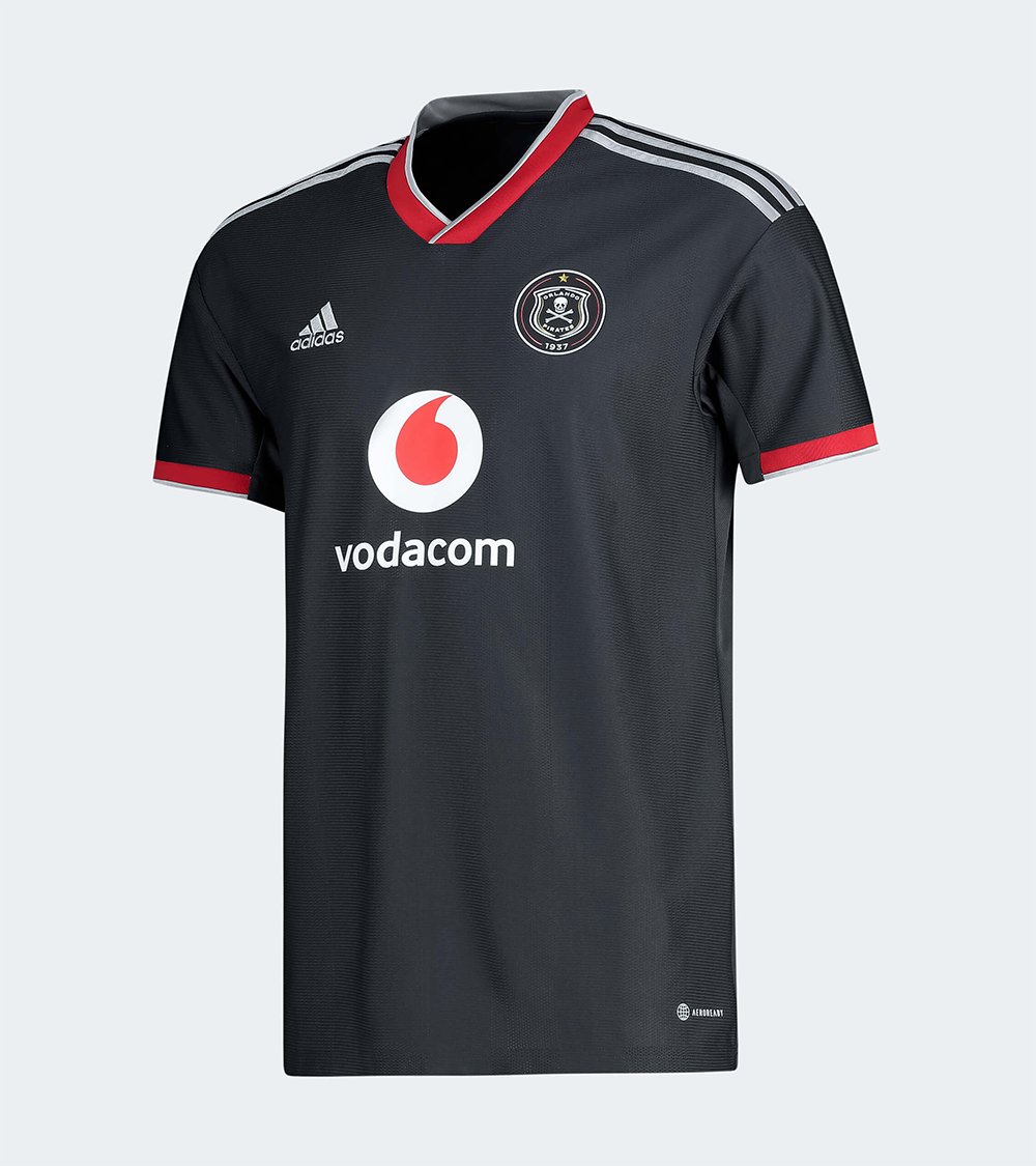 marca-de-gol-on-twitter-2022-2023-orlando-pirates-adidasfootball