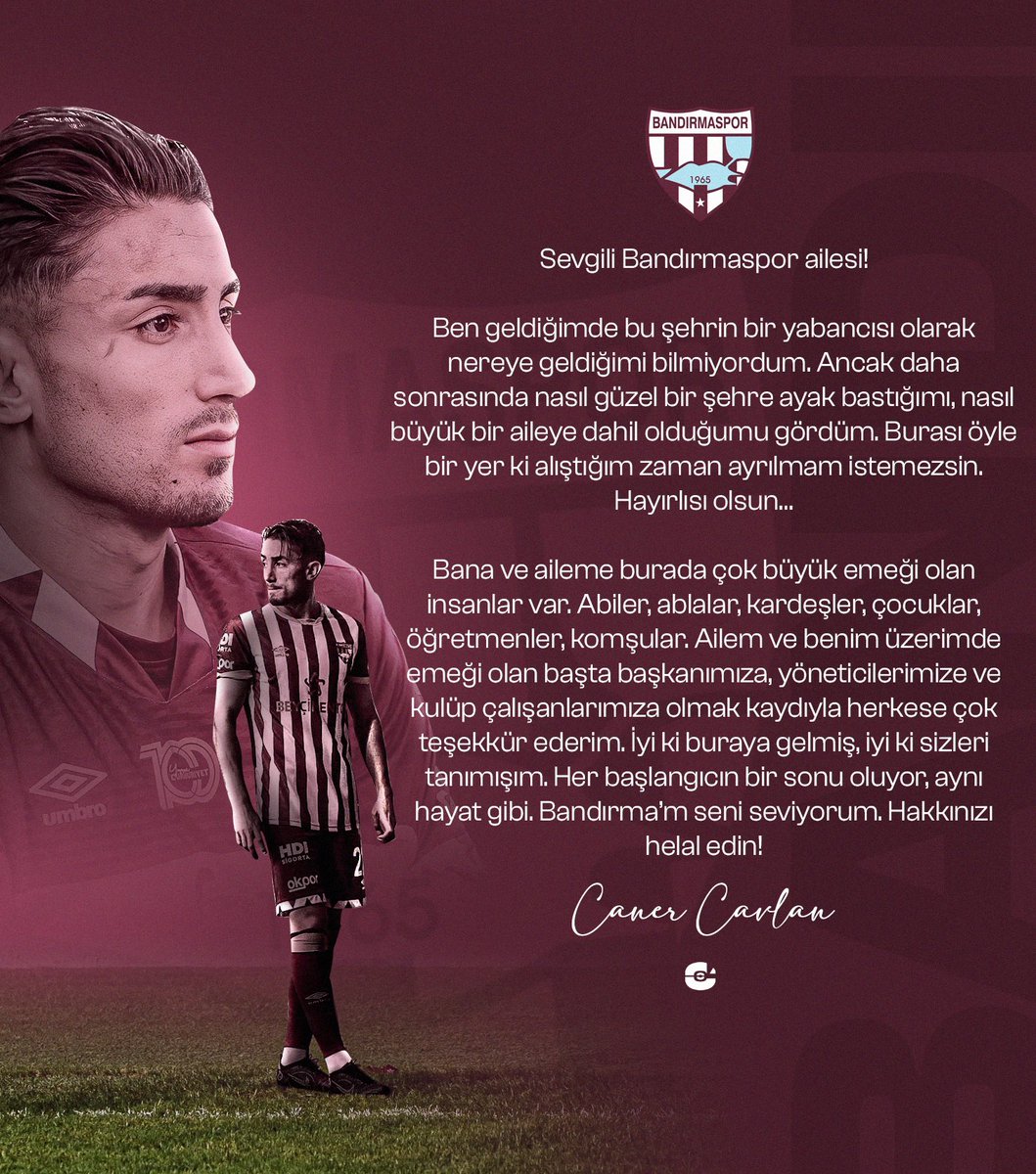 Bandirma’m 🇱🇻