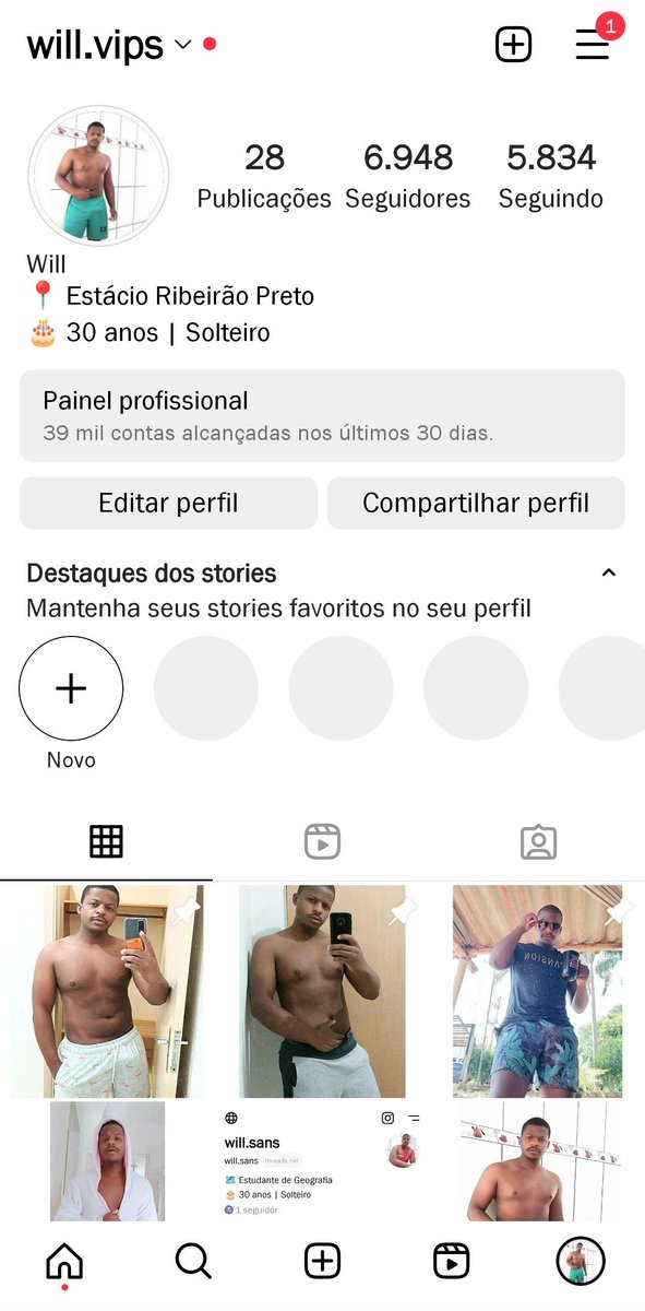 wiltonsans's tweet photo. Galera me segue no insta @will.vips ❤️ https://t.co/jvyrsy5VKb
