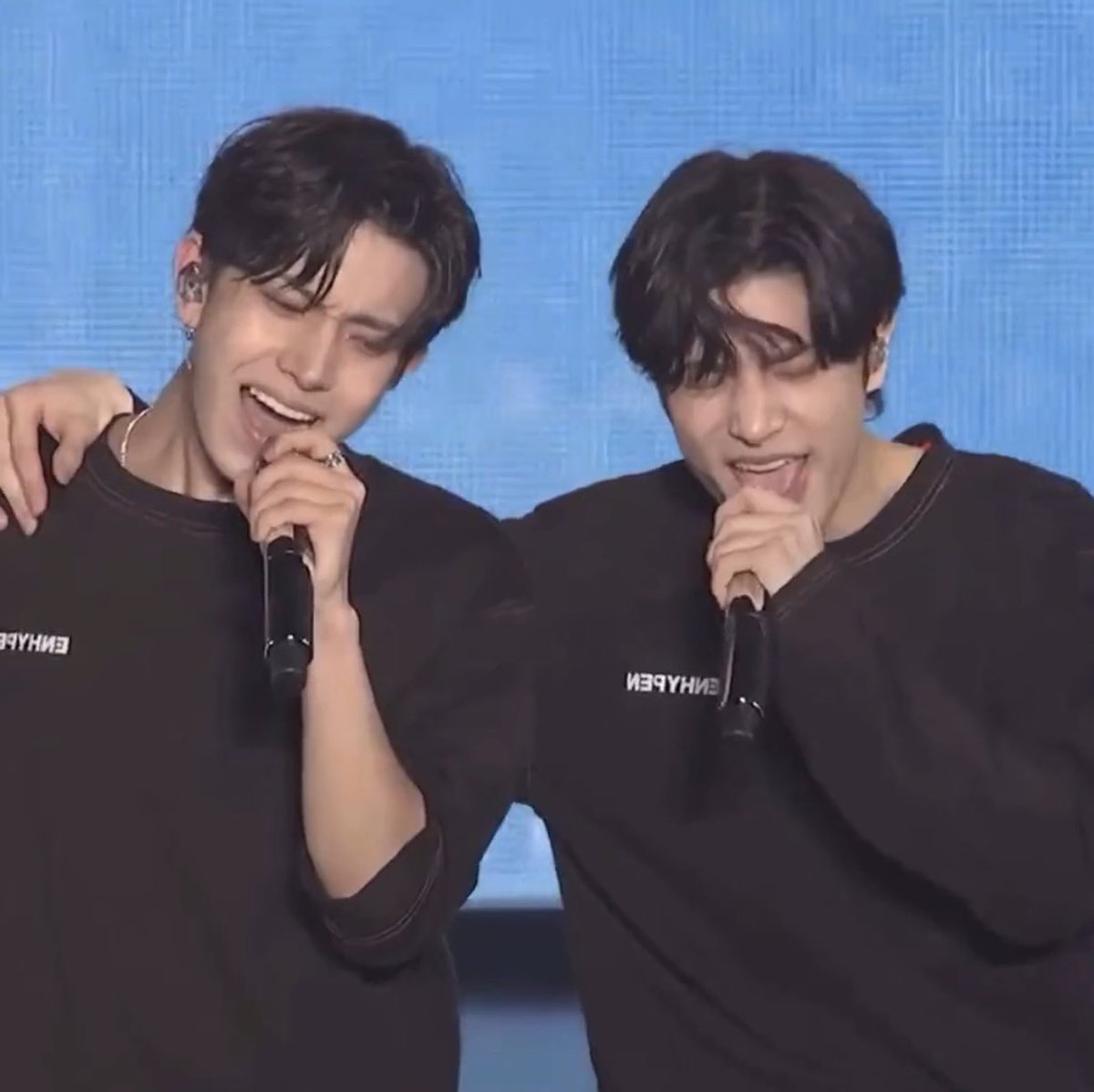 rina (@20cube) on Twitter photo 